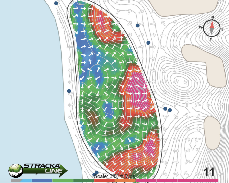 /content/dam/images/golfdigest/fullset/2021/1/pga west 11th green strackaline.png